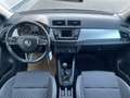 Skoda Fabia Combi Ambition 1,0 TSI*GARANTIE*PDC*PICKERL NEU* Grau - thumbnail 22