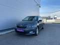 Skoda Fabia Combi Ambition 1,0 TSI*GARANTIE*PDC*PICKERL NEU* Grau - thumbnail 1