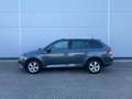 Skoda Fabia Combi Ambition 1,0 TSI*GARANTIE*PDC*PICKERL NEU* Grau - thumbnail 4