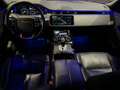 Land Rover Range Rover Evoque 2.0d i4 mhev R-Dynamic HSE awd 150cv auto Black - thumbnail 4