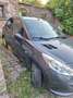 Peugeot 206 206+ 1.1i Generation Grijs - thumbnail 3