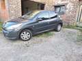 Peugeot 206 206+ 1.1i Generation Grijs - thumbnail 4