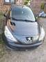 Peugeot 206 206+ 1.1i Generation Grijs - thumbnail 1