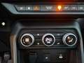 Dacia Sandero Stepway Extreme TCe 90 PS Schwarz - thumbnail 16
