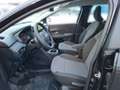 Dacia Sandero Stepway Extreme TCe 90 PS Schwarz - thumbnail 5