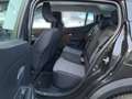 Dacia Sandero Stepway Extreme TCe 90 PS Schwarz - thumbnail 10