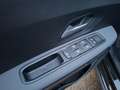 Dacia Sandero Stepway Extreme TCe 90 PS Schwarz - thumbnail 17