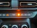 Dacia Sandero Stepway Extreme TCe 90 PS Schwarz - thumbnail 15