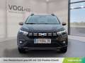 Dacia Sandero Stepway Extreme TCe 90 PS Schwarz - thumbnail 6
