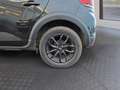 Dacia Sandero Stepway Extreme TCe 90 PS Schwarz - thumbnail 13