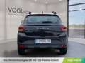 Dacia Sandero Stepway Extreme TCe 90 PS Schwarz - thumbnail 7