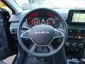 Dacia Sandero Stepway Extreme TCe 90 PS Schwarz - thumbnail 12