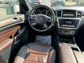 Mercedes-Benz ML 350 Automatik/Navi/Leder/Xenon/Alus/AHK/PDC/GSHD/Met./ Biały - thumbnail 10