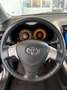 Toyota Auris 2.0D-4D Advance - thumbnail 8