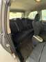 Toyota Auris 2.0D-4D Advance - thumbnail 11