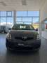 Toyota Auris 2.0D-4D Advance - thumbnail 1