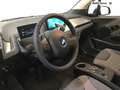 BMW i3 s 120Ah Advantage Nero - thumbnail 10
