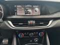 Alfa Romeo Stelvio 2.2 turbodiesel Sport Tech rwd 160cv auto Rouge - thumbnail 13