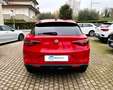 Alfa Romeo Stelvio 2.2 turbodiesel Sport Tech rwd 160cv auto Rosso - thumbnail 4