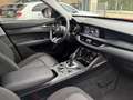 Alfa Romeo Stelvio 2.2 turbodiesel Sport Tech rwd 160cv auto Rouge - thumbnail 10
