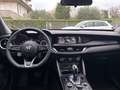 Alfa Romeo Stelvio 2.2 turbodiesel Sport Tech rwd 160cv auto Rosso - thumbnail 9