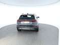 Audi Q6 e-tron e-tron quattro Grau - thumbnail 6