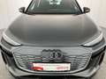 Audi Q6 e-tron e-tron quattro Gris - thumbnail 10