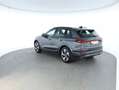 Audi Q6 e-tron e-tron quattro Gris - thumbnail 7