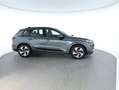Audi Q6 e-tron e-tron quattro Grau - thumbnail 4