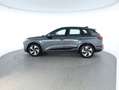 Audi Q6 e-tron e-tron quattro Gris - thumbnail 8