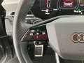 Audi Q6 e-tron e-tron quattro Gris - thumbnail 15