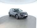 Audi Q6 e-tron e-tron quattro Gris - thumbnail 3