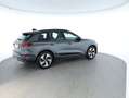Audi Q6 e-tron e-tron quattro Gris - thumbnail 5