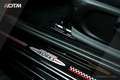 MINI John Cooper Works Cabrio Mini 2.0 JCW Pack | Leder | Camera Schwarz - thumbnail 37