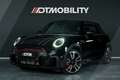 MINI John Cooper Works Cabrio Mini 2.0 JCW Pack | Leder | Camera Nero - thumbnail 2