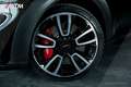 MINI John Cooper Works Cabrio Mini 2.0 JCW Pack | Leder | Camera Schwarz - thumbnail 35