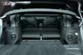 MINI John Cooper Works Cabrio Mini 2.0 JCW Pack | Leder | Camera Nero - thumbnail 15