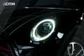 MINI John Cooper Works Cabrio Mini 2.0 JCW Pack | Leder | Camera Schwarz - thumbnail 33