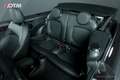 MINI John Cooper Works Cabrio Mini 2.0 JCW Pack | Leder | Camera Nero - thumbnail 7