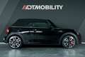 MINI John Cooper Works Cabrio Mini 2.0 JCW Pack | Leder | Camera Nero - thumbnail 9
