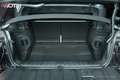 MINI John Cooper Works Cabrio Mini 2.0 JCW Pack | Leder | Camera Nero - thumbnail 14
