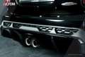 MINI John Cooper Works Cabrio Mini 2.0 JCW Pack | Leder | Camera Schwarz - thumbnail 40