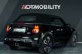 MINI John Cooper Works Cabrio Mini 2.0 JCW Pack | Leder | Camera Nero - thumbnail 3