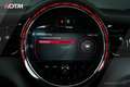 MINI John Cooper Works Cabrio Mini 2.0 JCW Pack | Leder | Camera Schwarz - thumbnail 28