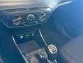 Hyundai i20 1.2 MPI Klass Gris - thumbnail 14