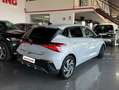 Hyundai i20 1.2 MPI Klass Gris - thumbnail 4