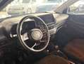 Hyundai i20 1.2 MPI Klass Gris - thumbnail 11