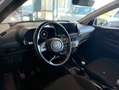 Hyundai i20 1.2 MPI Klass Gris - thumbnail 12