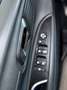 Hyundai i20 1.2 MPI Klass Gris - thumbnail 13