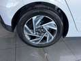Hyundai i20 1.2 MPI Klass Gris - thumbnail 7